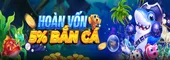 Khám phá Spin Master 🎰 và cách giành chiến thắng lớn trong trò chơi 💥